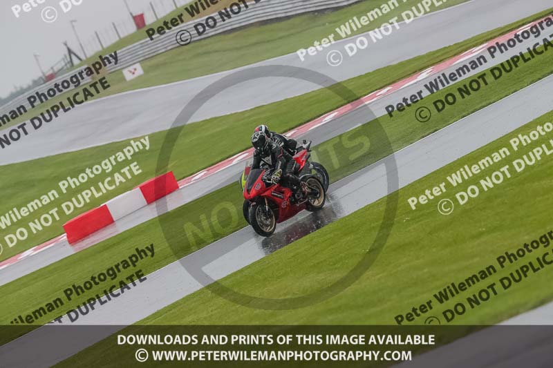 PJ Motorsport Photography 2020;anglesey;brands hatch;cadwell park;croft;donington park;enduro digital images;event digital images;eventdigitalimages;mallory;no limits;oulton park;peter wileman photography;racing digital images;silverstone;snetterton;trackday digital images;trackday photos;vmcc banbury run;welsh 2 day enduro